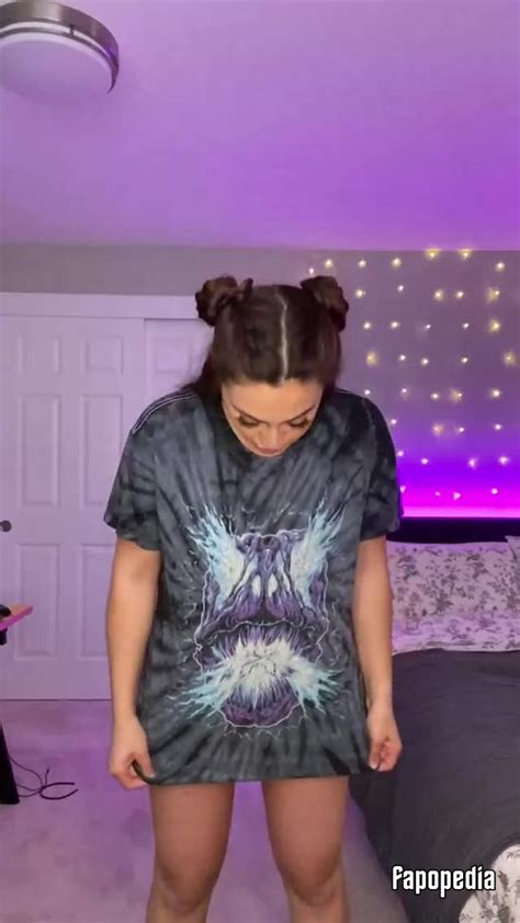 Thrillxoxo / thrillxoxo Nude Leaks OnlyFans .